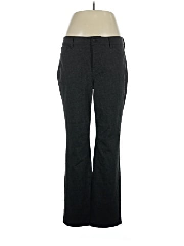 NYDJ Jeggings (view 1)
