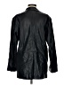 Forever 21 Black Raincoat Size M - photo 2