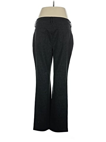 NYDJ Jeggings (view 2)