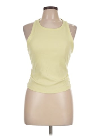 Outdoor Voices Tank Top (view 1)