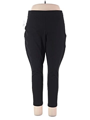 Gap Active Pants (view 1)