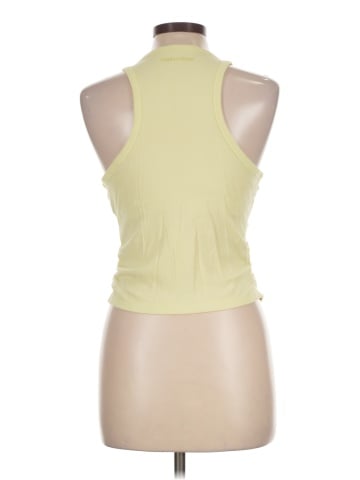 Outdoor Voices Tank Top (view 2)
