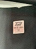 Tail Black Turtleneck Sweater Size M - photo 7