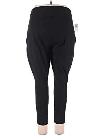 Gap Active Pants (view 2)