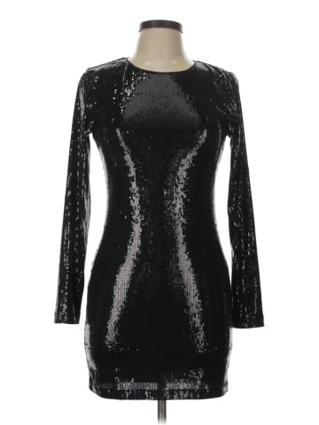 Forever 21 Cocktail Dress (view 1)