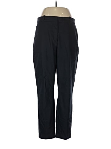 H&M Casual Pants (view 1)