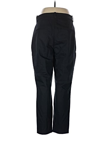 H&M Casual Pants (view 2)