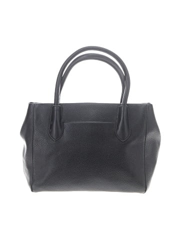 A New Day Satchel (view 1)