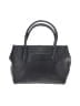 A New Day Black Satchel One size - photo 1