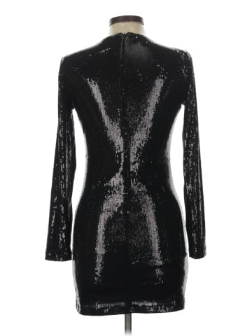 Forever 21 Cocktail Dress (view 2)