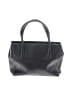 A New Day Black Satchel One size - photo 3