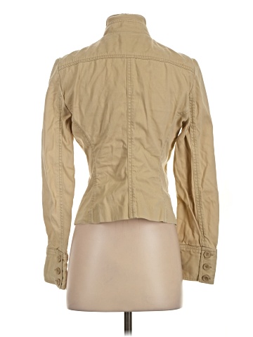 Express Jacket (view 2)
