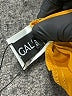 Assorted Brands 100% Polyester Gold Cocktail Dress Size 3X (estimated) - photo 4