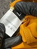 Assorted Brands 100% Polyester Gold Cocktail Dress Size 3X (estimated) - photo 5
