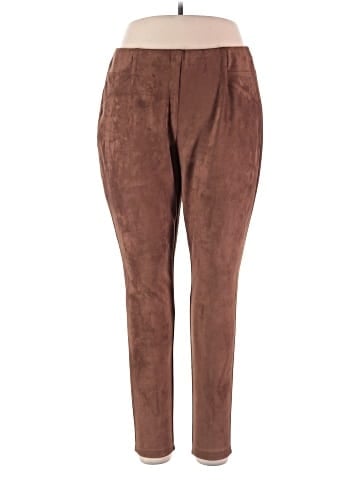 Cato Casual Pants (view 1)