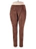 Cato Brown Casual Pants Size 18 - photo 1