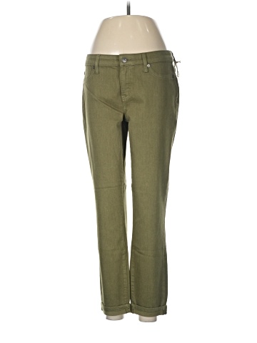 Lila Ryan Casual Pants (view 1)
