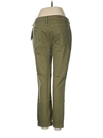 Lila Ryan Casual Pants (view 2)