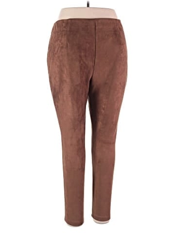 Cato Casual Pants (view 2)