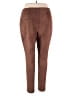 Cato Brown Casual Pants Size 18 - photo 2