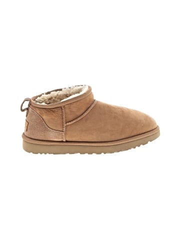Ugg Ankle Boots (view 1)