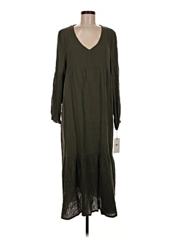 7 For All Mankind Casual Dress (view 1)