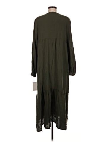 7 For All Mankind Casual Dress (view 2)
