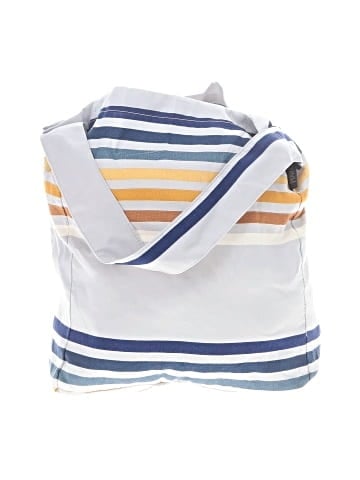 Pendleton Shoulder Bag (view 1)