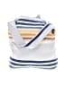 Pendleton White Shoulder Bag One size - photo 1