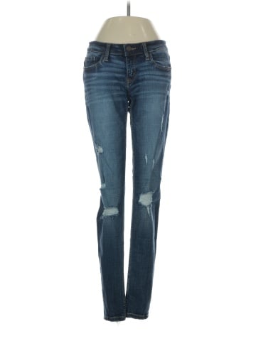 BKE Jeans (view 1)