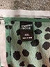 Emery Rose Green Short Sleeve Blouse Size 4XL - photo 7