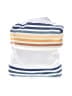 Pendleton White Shoulder Bag One size - photo 3