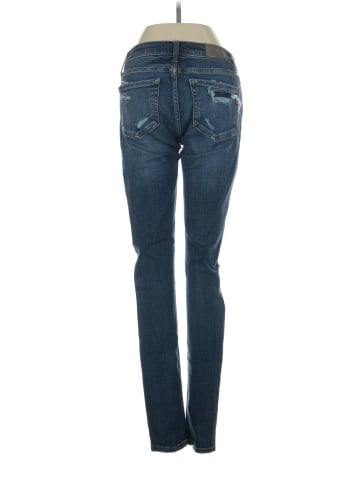 BKE Jeans (view 2)