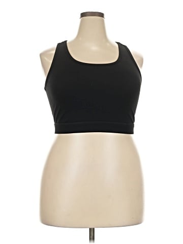 Torrid Sports Bra (view 1)