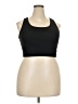 Torrid Black Sports Bra Size 2X (2) - photo 1