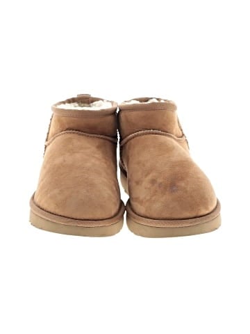 Ugg Ankle Boots (view 2)