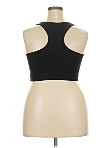 Torrid Sports Bra (view 2)