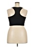 Torrid Black Sports Bra Size 2X (2) - photo 2