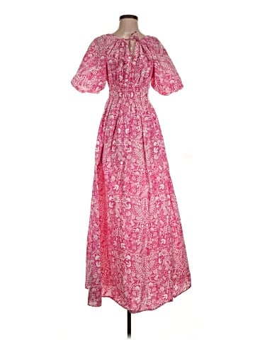 J.Crew Collection Casual Dress (view 1)