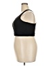 Torrid Black Sports Bra Size 2X (2) - photo 5