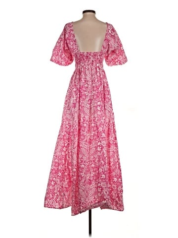 J.Crew Collection Casual Dress (view 2)
