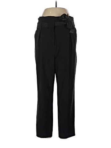 Topshop Dress Pants (view 1)