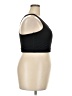 Torrid Black Sports Bra Size 2X (2) - photo 4