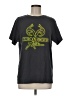 Realtree Gray Active T-Shirt Size M - photo 1