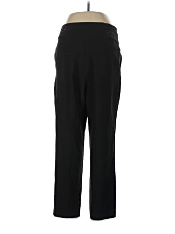 Topshop Dress Pants (view 2)