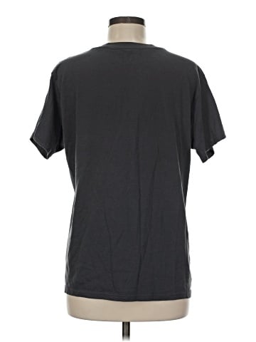 Realtree Active T-Shirt (view 2)