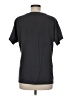 Realtree Gray Active T-Shirt Size M - photo 2