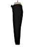 Topshop Black Dress Pants Size 10 - photo 5