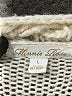 Minnie Rose Ivory Pullover Sweater Size L - photo 7