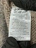 Minnie Rose Ivory Pullover Sweater Size L - photo 8